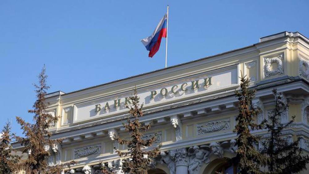 Kremlin says US has unleashed economic war on Russia