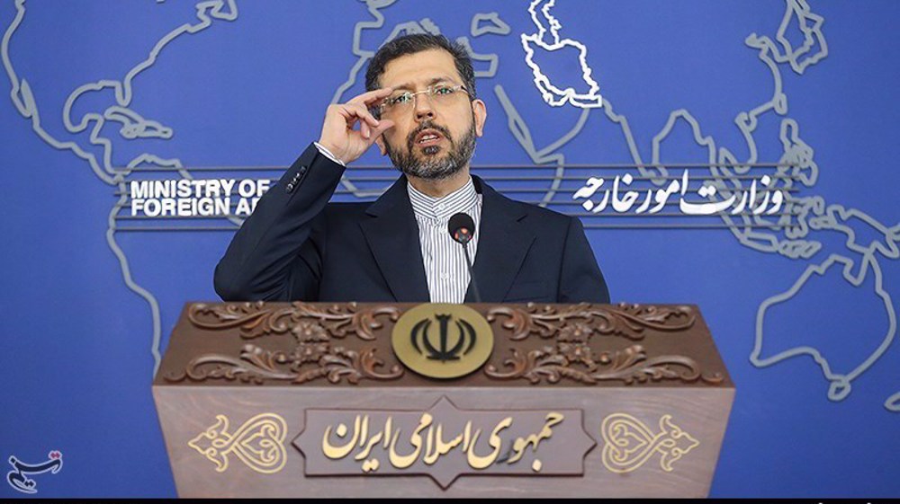 Iran: Israel to be punished for terror strike that killed IRGC forces in Syria