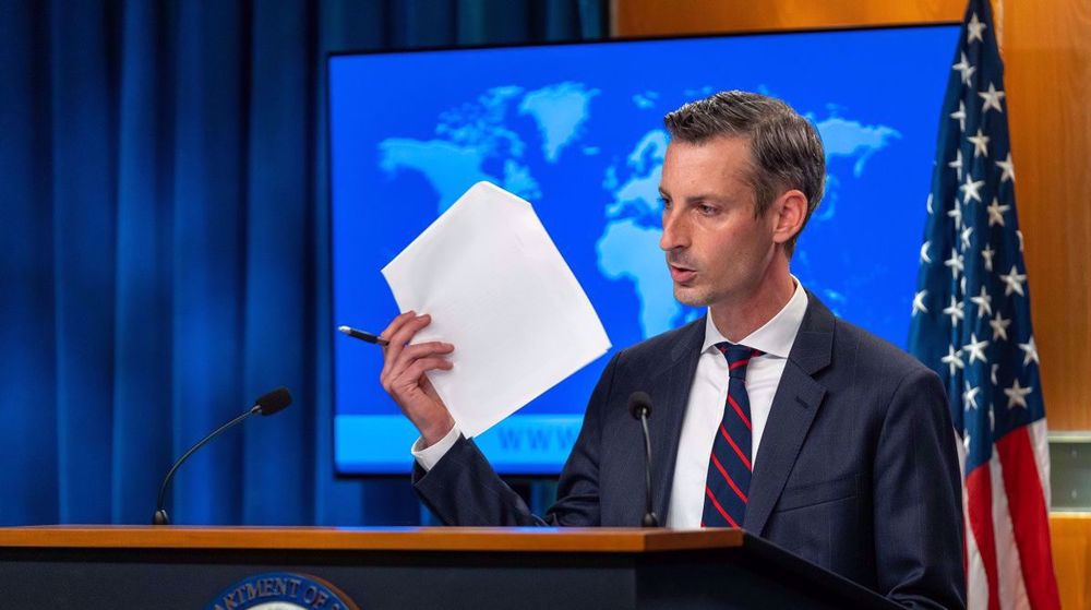 Price: Attacks on US forces ‘went up 400%’ after Soleimani assassination 