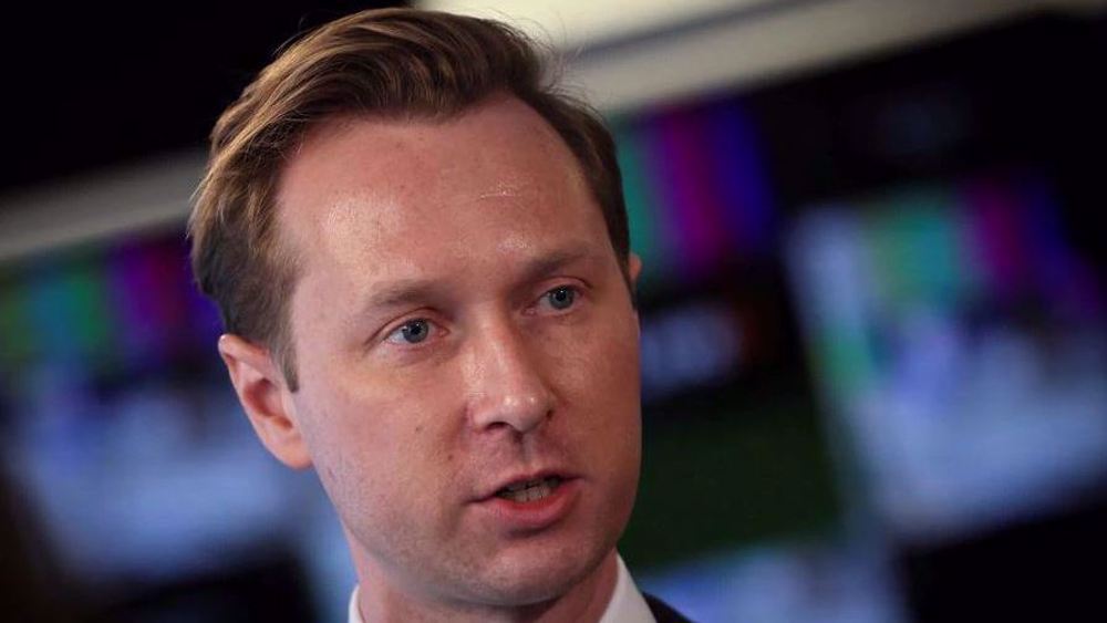 US investigators: Russian oligarchs trying to evade sanctions