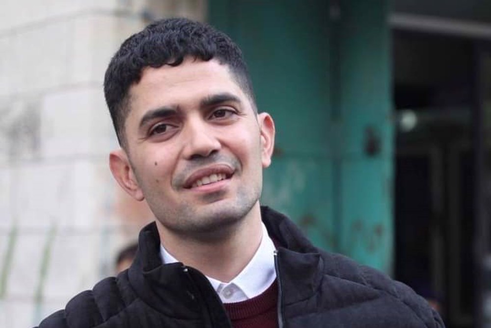 Israeli forces kill Palestinian youth, injure over 130 in West Bank 