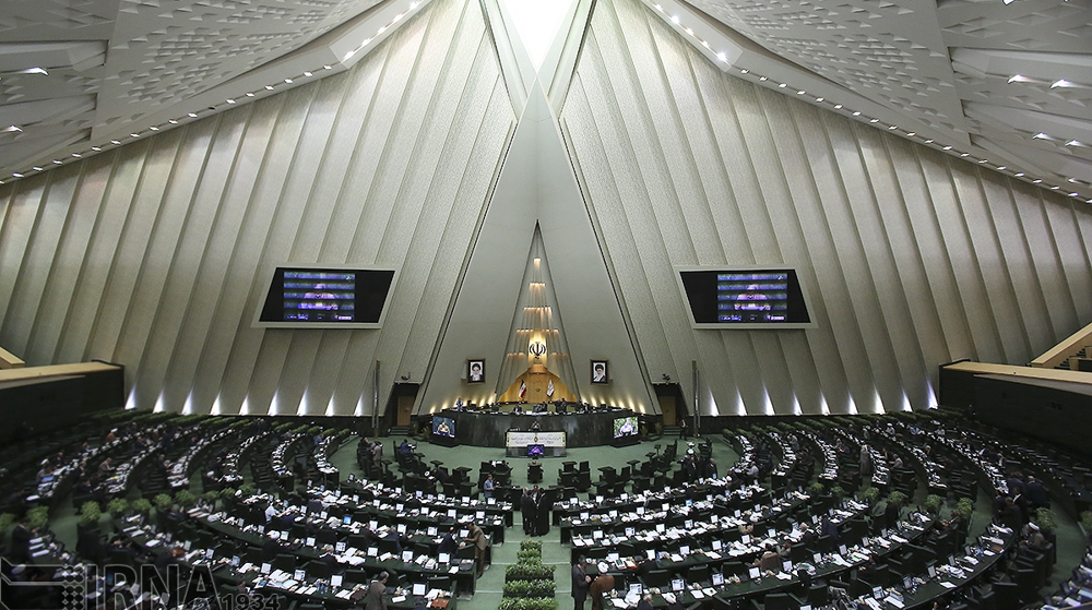 ‘US must give Congress-backed guarantee it won’t quit Iran deal again’