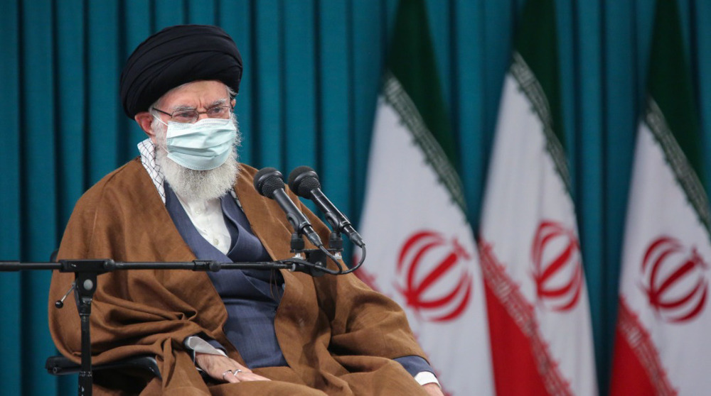 Leader to Saudis: You won’t win in Yemen, find a way out
