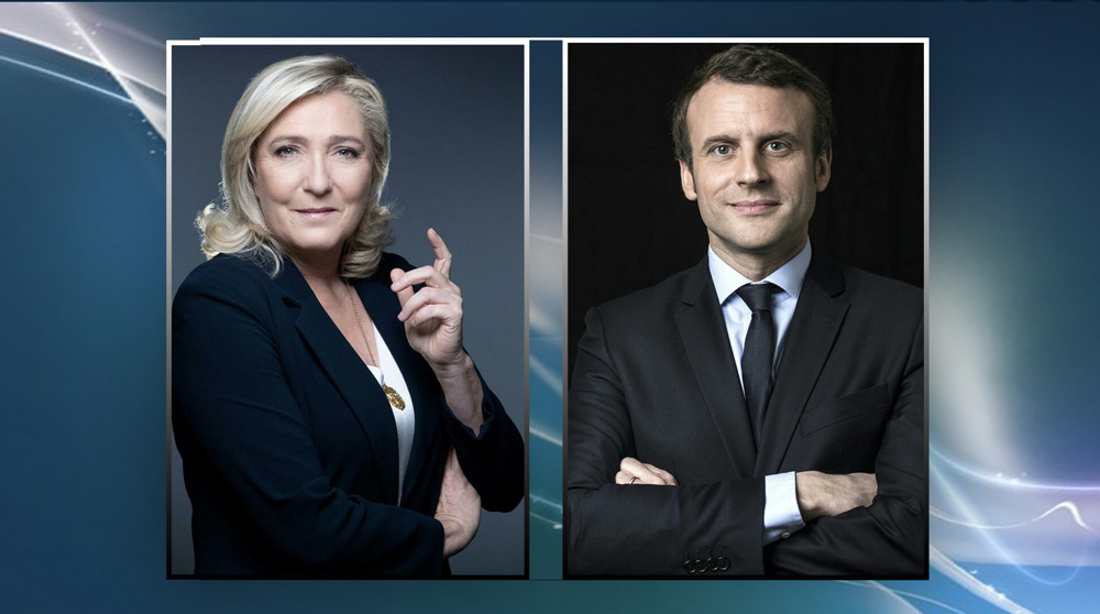 2017 vote repeat produces groans, disinterest in France
