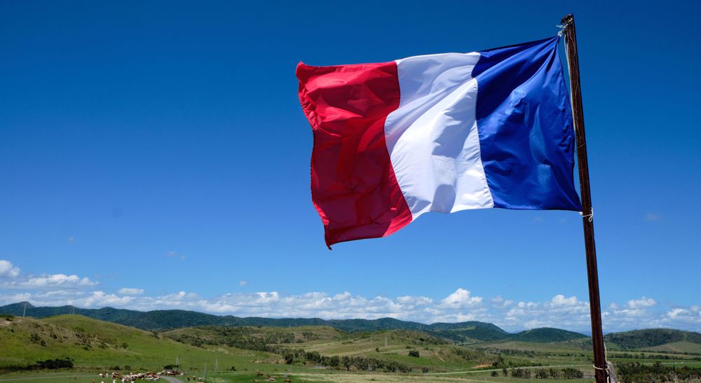 'Silent pain' of Algerians banished by France to the Pacific
