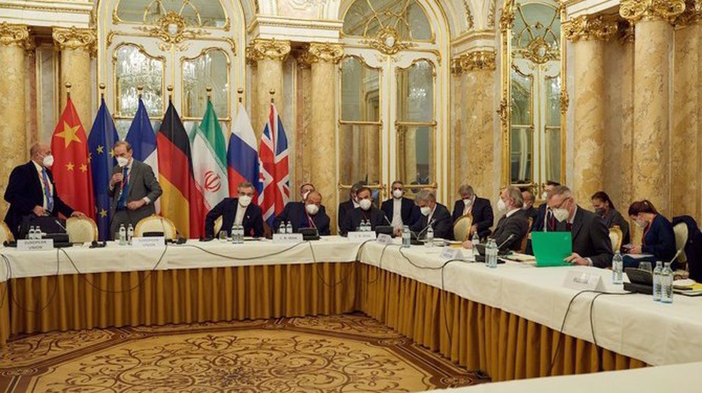 ‘Republicans would do everything to overturn Iran deal again’