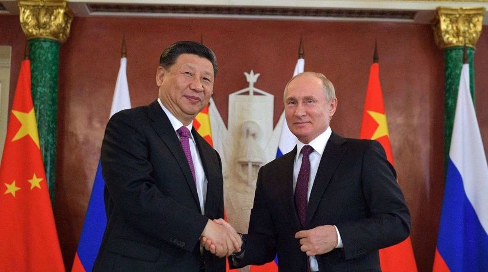 jeremy corbyn