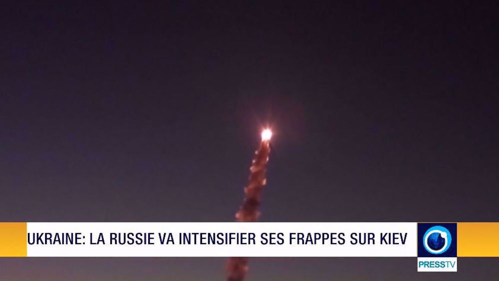 Journal du 15 avril 2022