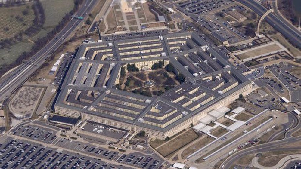 US retracts details of attack on its Syria base, hinting insider attack