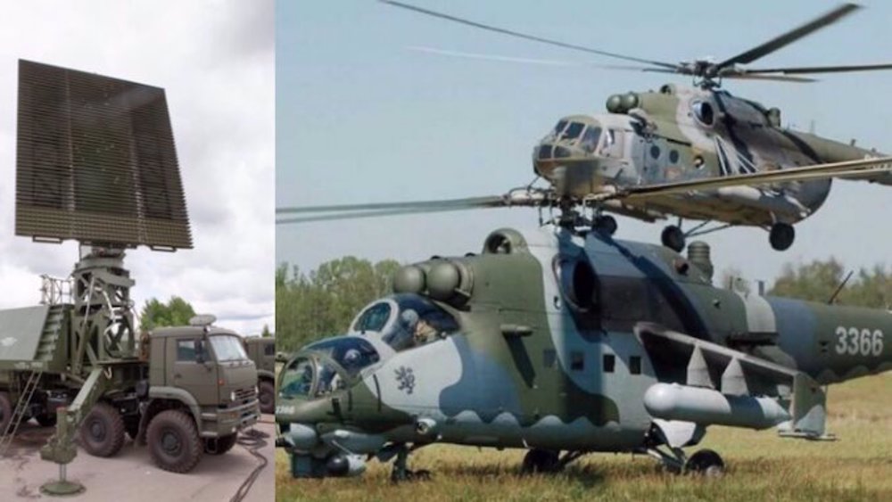 Mali: et encore plus de Russie en Afrique!