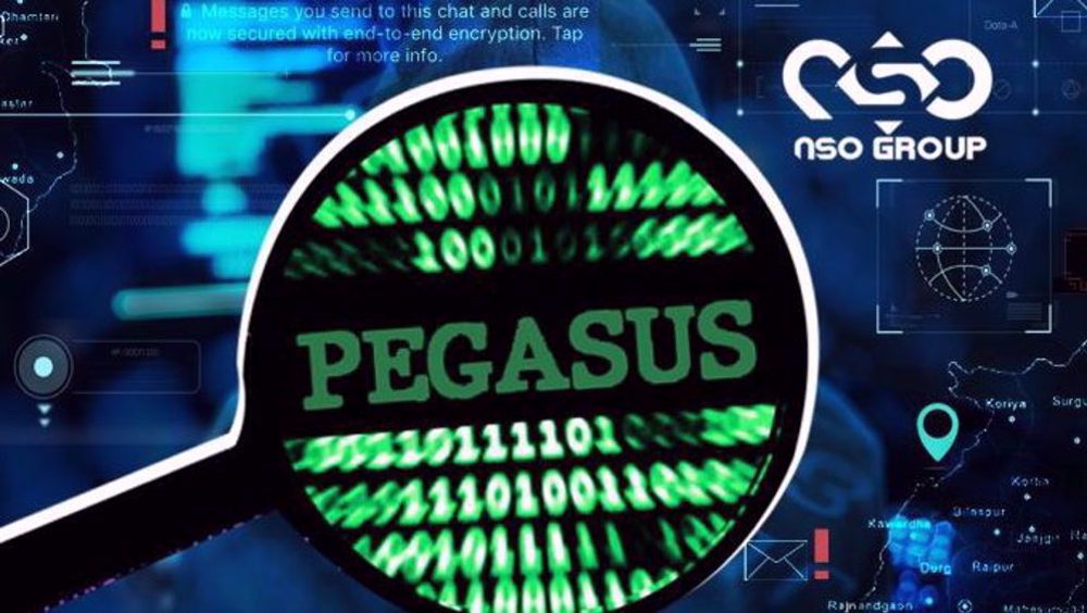 Catalan leaders accuse Spain of espionage by Israeli-made spyware