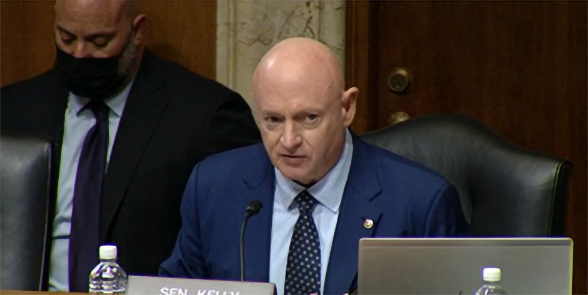 US senators heading to Poland, India, Germany, UAE to rally Ukraine support