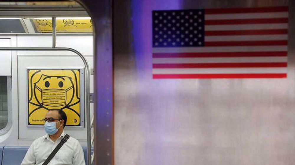 US will not enforce mask mandate on airplanes, trains after court ruling