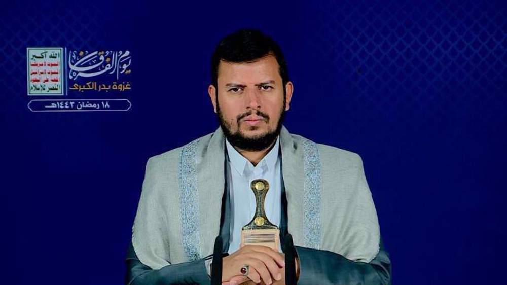 Houthi: UAE, Bahrain, Al Saud are enemies of anyone hostile to Israel
