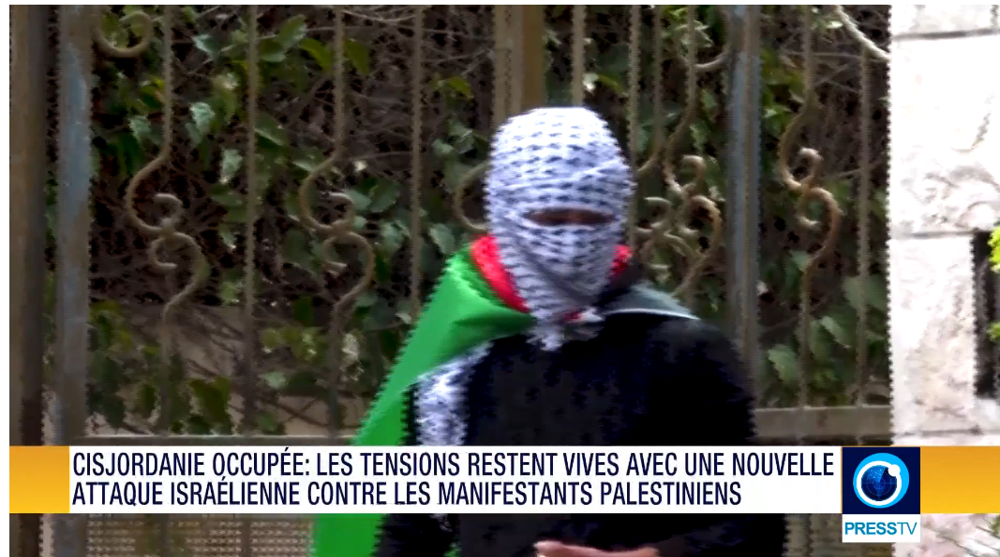 Journal du 20 avril 2022 