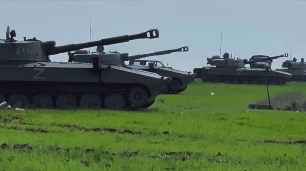 Russia claims to have captured Mariupol