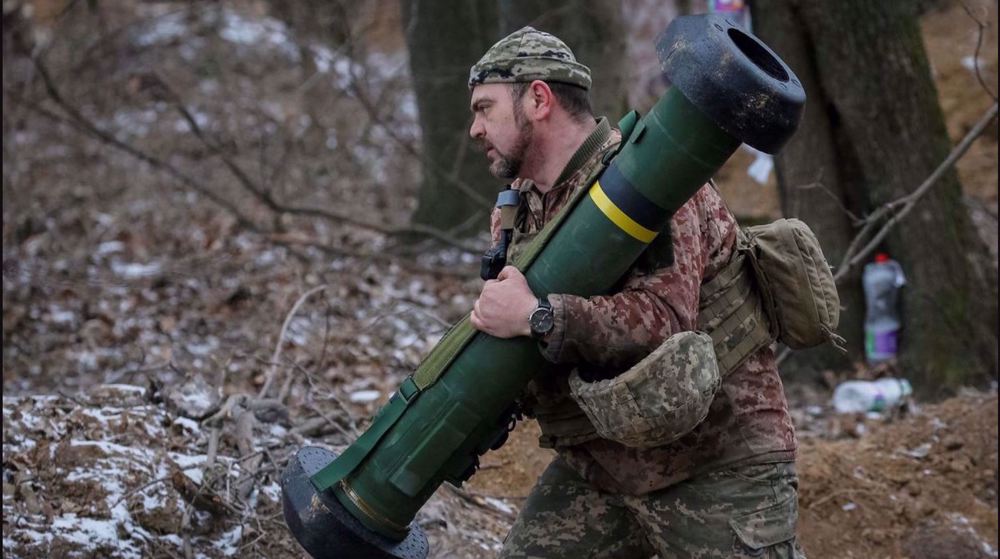 Russia vows to ‘respond accordingly’ if Israel arms Ukraine