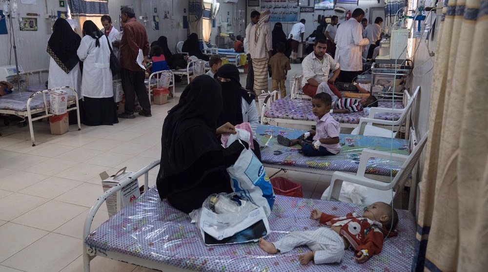 UN should clarify who obstructed ceasefire in Yemen: Analyst 