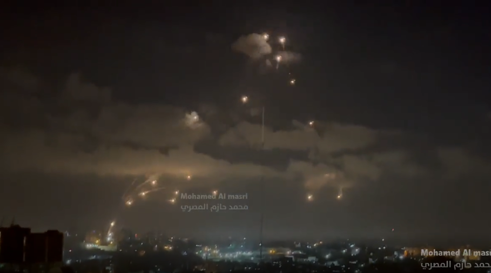 Hezbollah : Israël-Nord frappé ! 