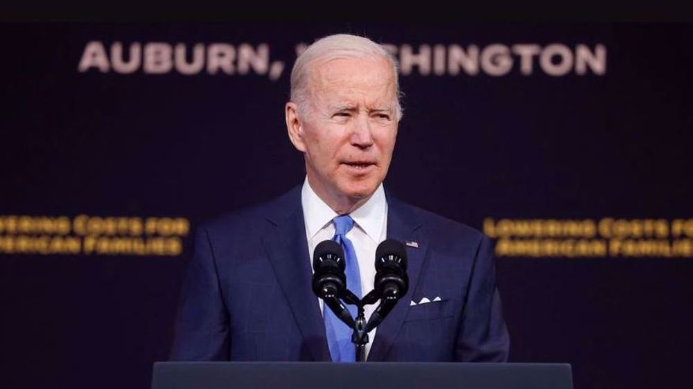 Biden White House braces for staff shakeup as midterms approach