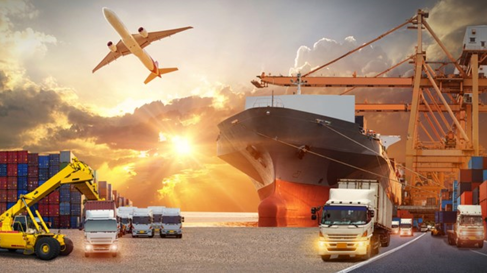 Iran’s exports to Africa surge 107% to $1.1 billion  