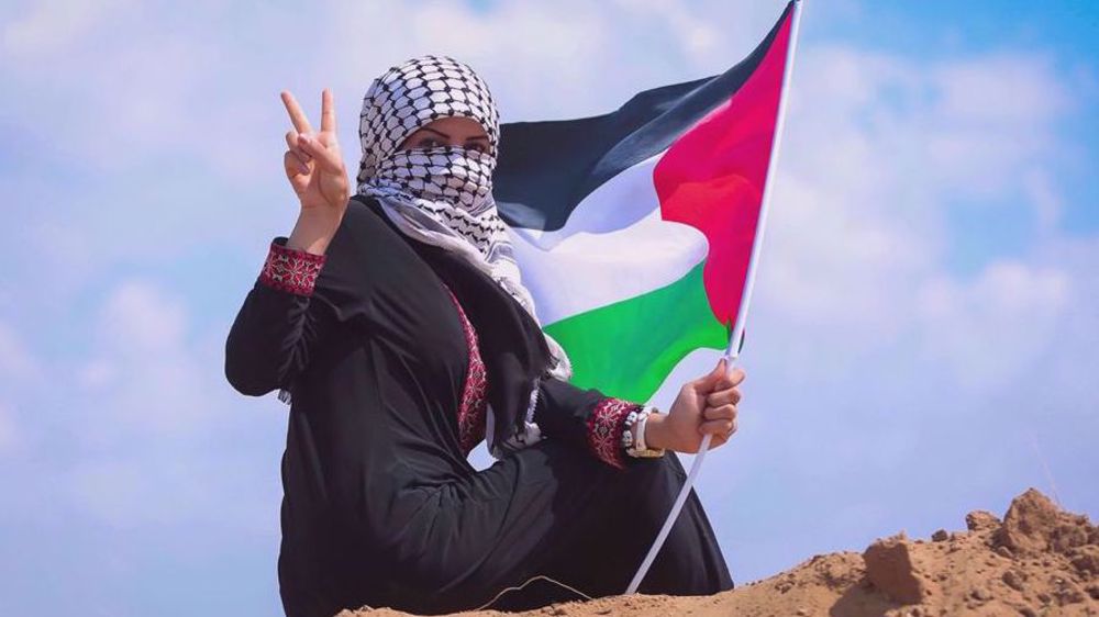 International Quds Day