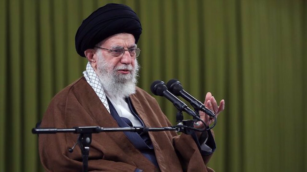 Leader: Normalization of ties with Israel huge mistake