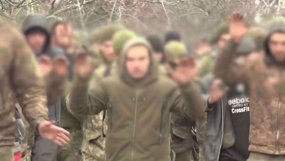 Ukraine: qui a trahi le Maroc? 