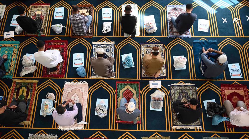 Charities: Half of UK Muslims face challenging Ramadan due to high cost of living 