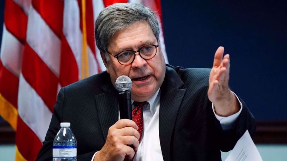 'Republicans need to dump Trump to win 2024 election'