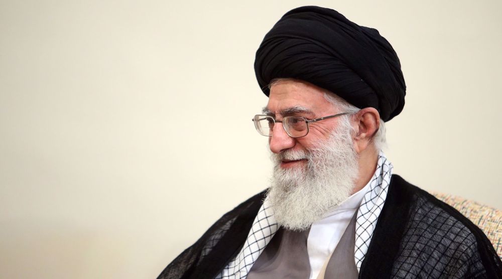 Leader pardons, commutes sentences of over 1,540 prisoners 