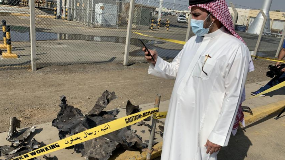 La "Trêve" avec MBS durera?  
