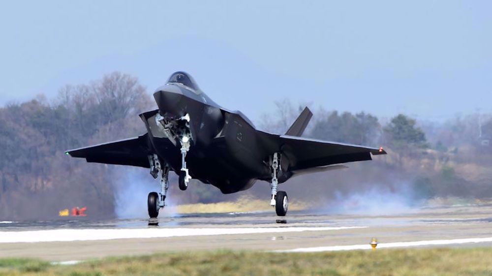 Australia announces major weapons upgrade amid tensions with China 