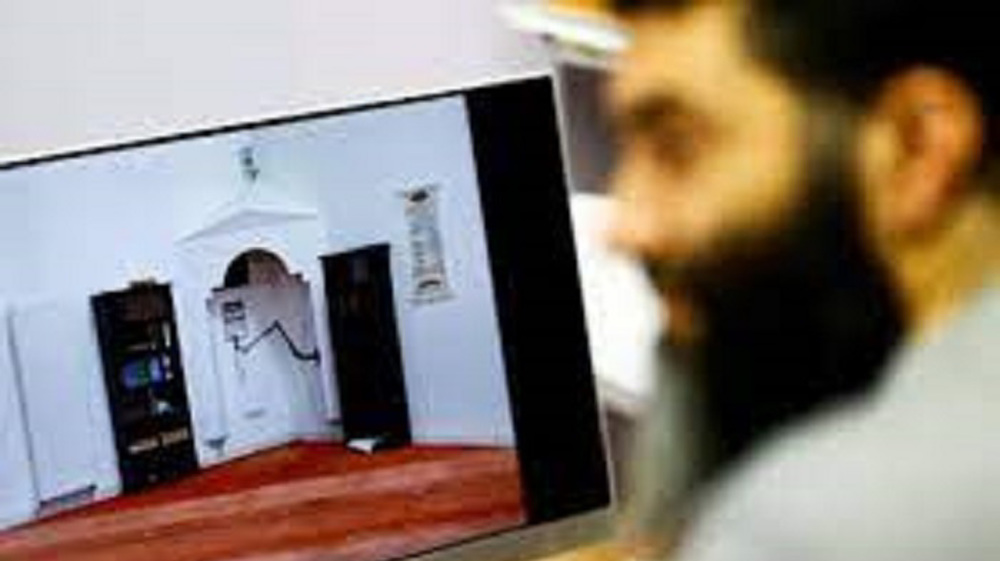 France closes mosques using ‘secretive evidence:’ Report