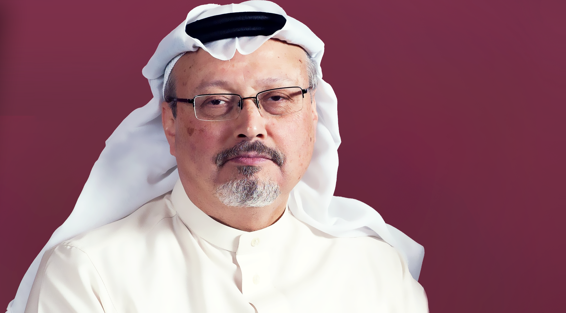 Turkish court moves Khashoggi murder trial to Saudi Arabia