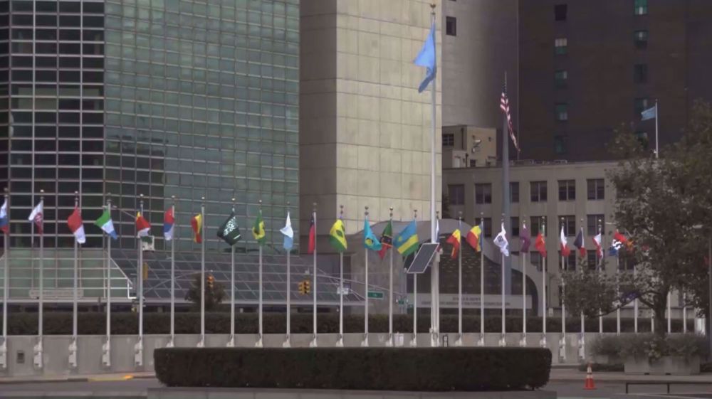 Iran calls for pressure on Israel to join NPT