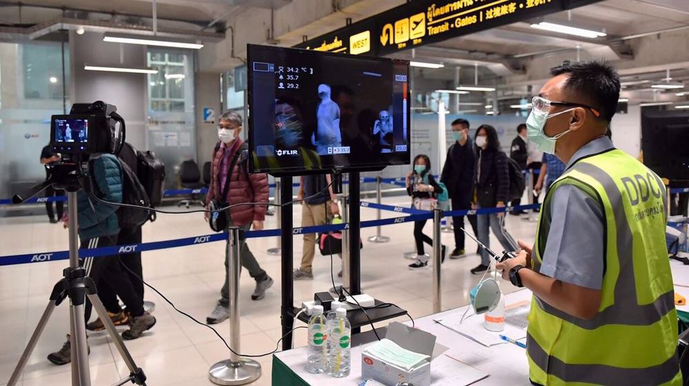 President Xi defends China’s 'zero-COVID' policy as cases soar in Shanghai 