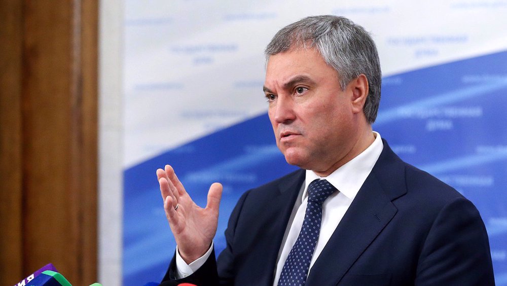 Moscow says can seize Russian-based assets of ‘hostile’ countries