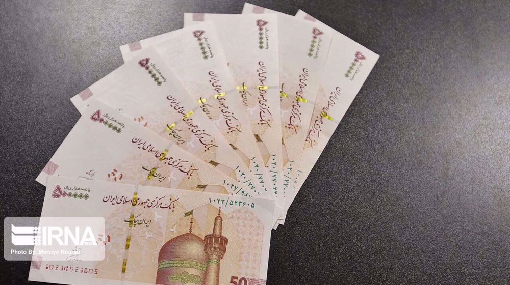 Iran grants $1.5bn in cash subsidy to 23.6 million households