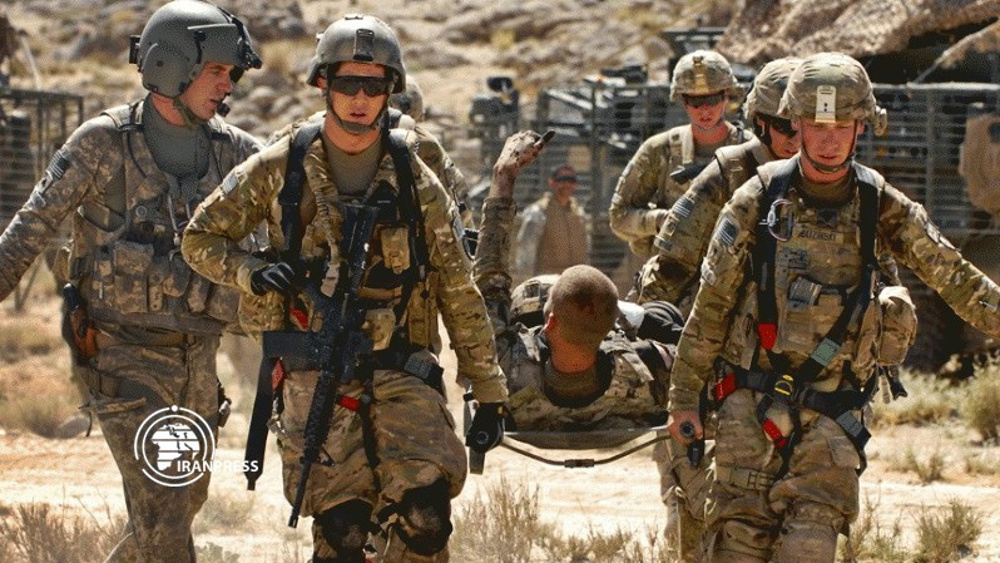 Syrie: méga capitulation US ? 