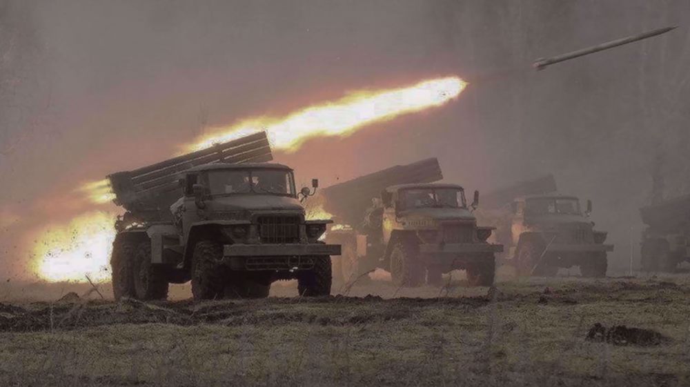 IRGC targets terrorist bases in Iraq’s Kurdistan region