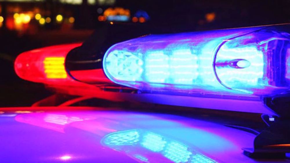 One dead, four critically injured in California church shooting
