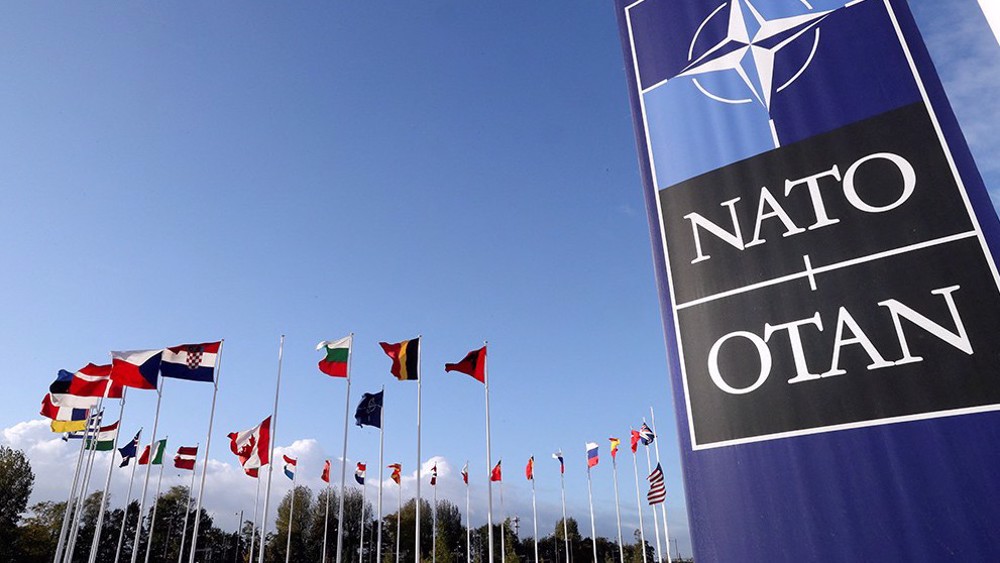 Deputy FM: Russia will not 'simply put up with' NATO's Nordic expansion