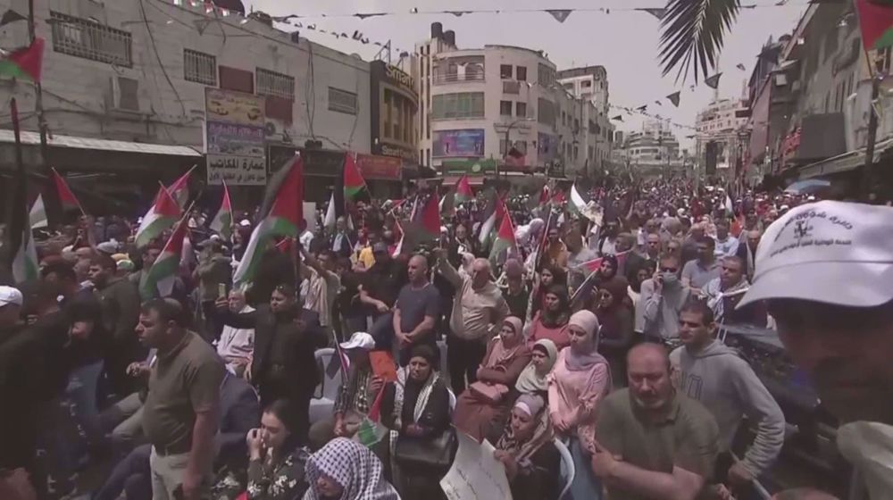 Palestine Action retaliate against Israeli crimes, trash arms firm sites