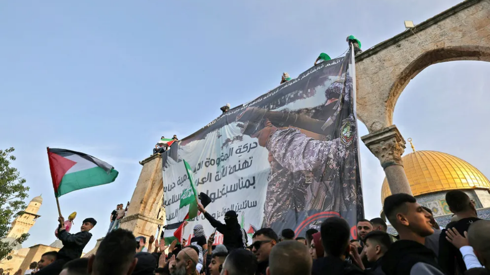 La pire défaite d'Israël?