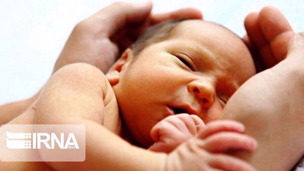 Leader hails efforts to boost Iran’s birth rate