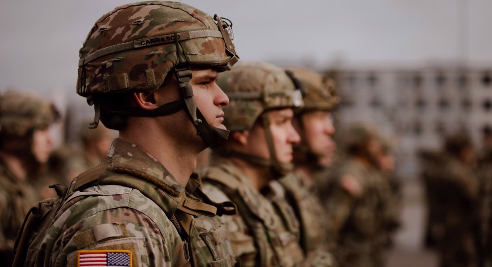 L'Africom chassé par le Sénégal?