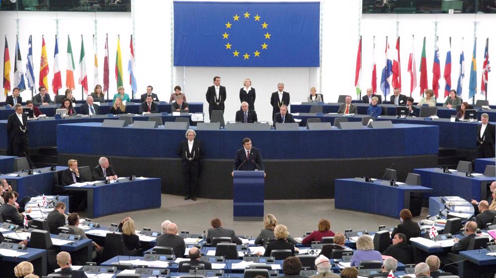 Hold Israel accountable for Shireen Abu Akleh’s murder, say EU lawmakers