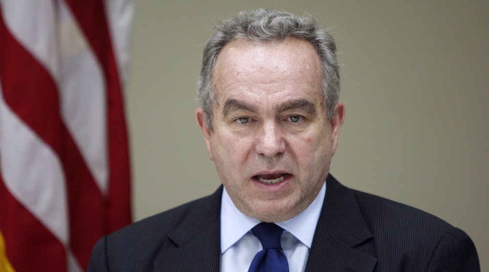 US to ramp up ties with Pacific amid tensions over China-Solomons deal