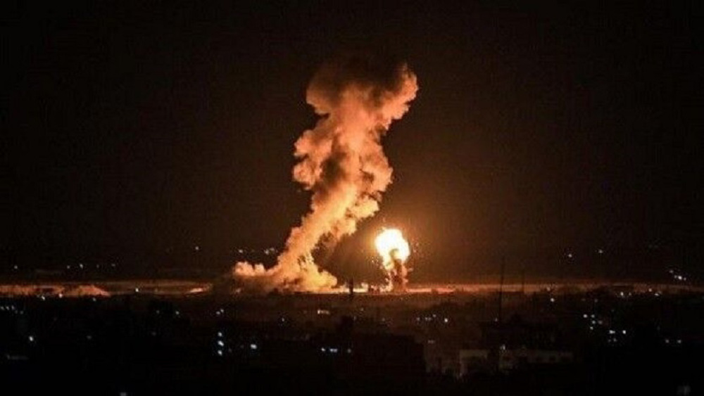Irak: l'OTAN saigne...